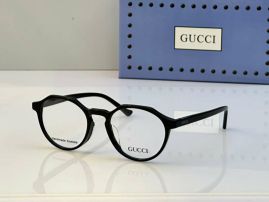 Picture of Gucci Optical Glasses _SKUfw52079202fw